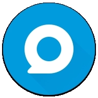 Nine邮箱2026最新版