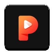 Vidma Player安卓版