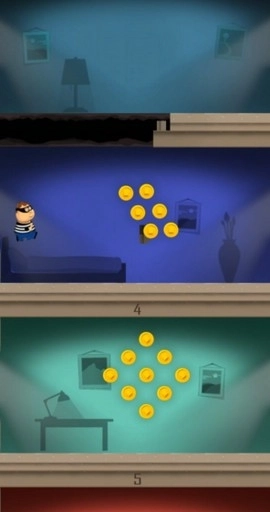 daddy was a thief(2)