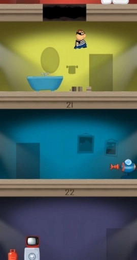 daddy was a thief(3)