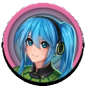 Anime Radio电台安装