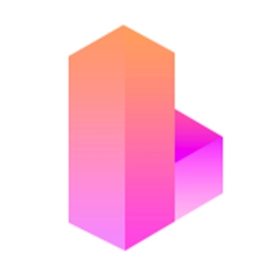 乐可小说软件手机版