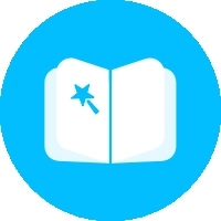 风月小说最新版