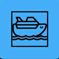 漂浮沙盒模拟器手机版