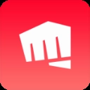 riot games手机客户端