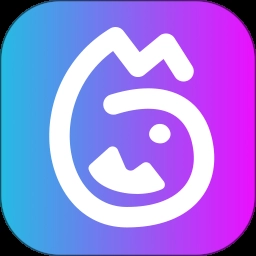 米果相片大师免费版