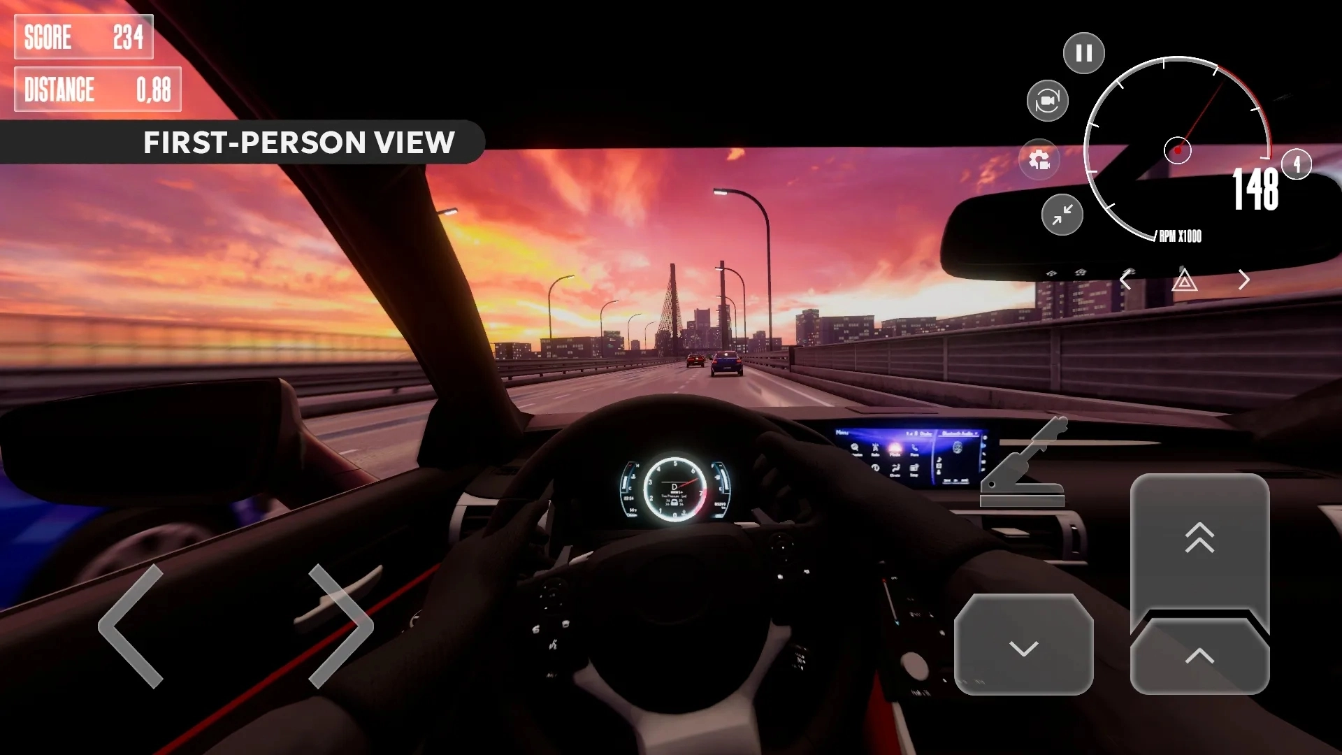 梦想之路安装中文版