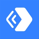 小米互传最新版 