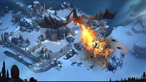 像素岛创造生存最新版图2