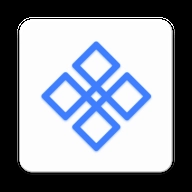 天天学藏语App安装最新版