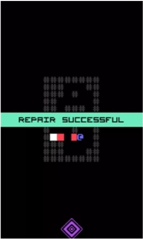 恐怖像素英雄手机版图3