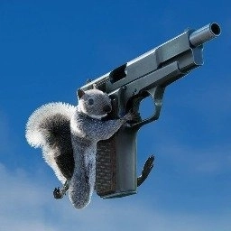 枪战突击手机版