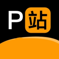 p站安卓版