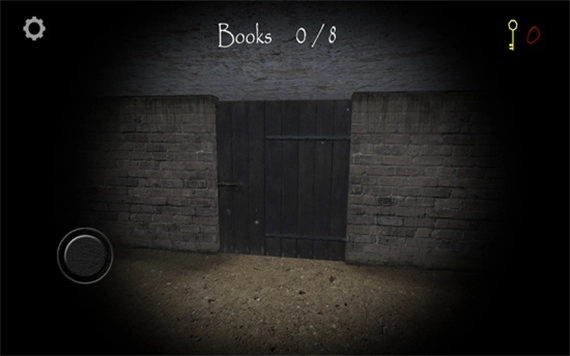 兰德里纳河汉化版