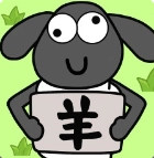 魔法与消除小游戏