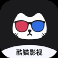 酷猫影视大全App安卓版 