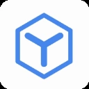 lx画质助手免费