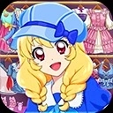 美妆时尚达人安装