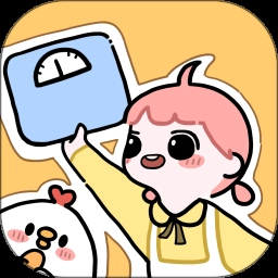 减脂食谱软件免费版