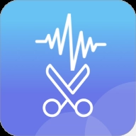 音乐剪辑铃声手机版