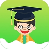 小青同学安卓版