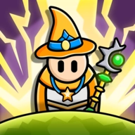 灵魂任务史诗战争安装手机版