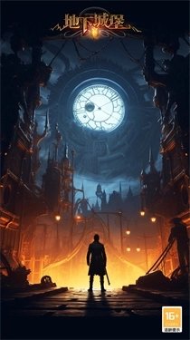 地下城堡2wiki入口图3