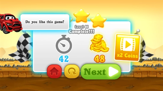 Motocross越野摩托车