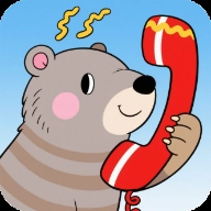 卡皮来电最新版