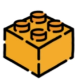 砌砖建造安卓版