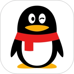 QQ安装免费