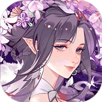 放置与召唤折版