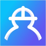 乐工宝考勤打卡