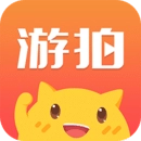 游拍直播手机版