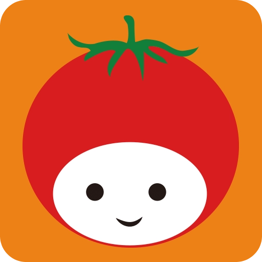 宝宝助手官方最新版