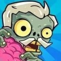 植物暴打僵尸安装手机版