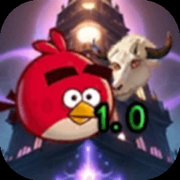 我的鸟制造游戏手机版