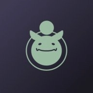 nijijourney最新版