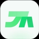 不可能的世界小说免费版