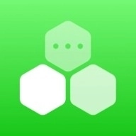 麻吉分身最新版