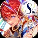 梦王国与沉睡的100王子安卓版