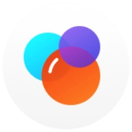 魅族游戏中心安装正版