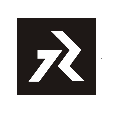 黑白软件库免费