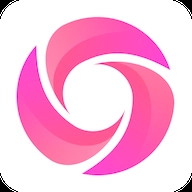 樱花浏览器最新版