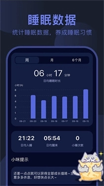 呼噜猫舍正版图3