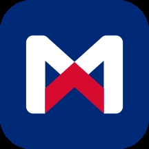 厦门地铁最新版