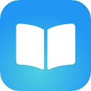 neatreader32位安卓版