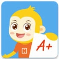 云成绩安装免费版