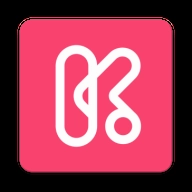 酷音铃声最新版