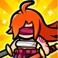 百炼英雄安装正版